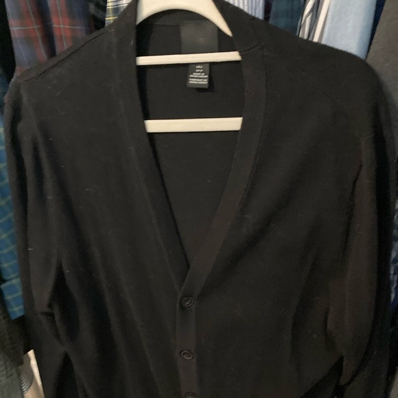 H&M cardigan L - Picture 1 of 1